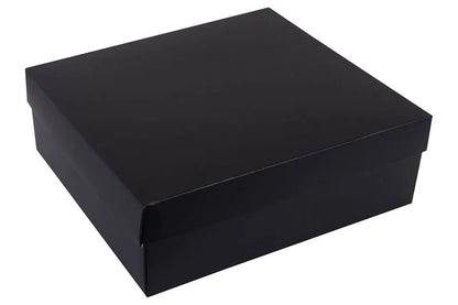 Bristol Hediyelik Kutu