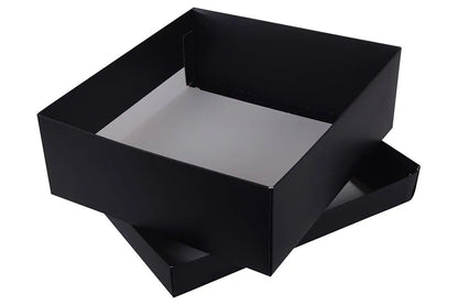 Bristol Hediyelik Kutu