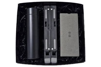 Yeni İşe Başlama Hediyesi