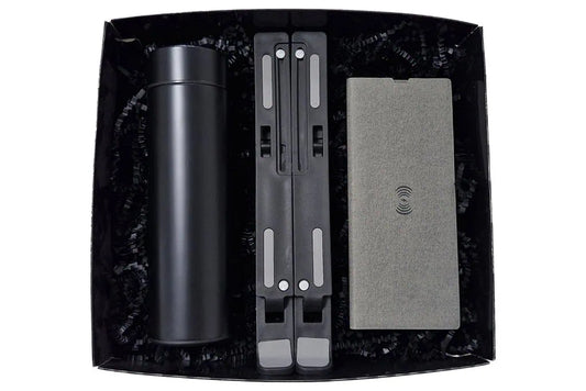 Yeni İşe Başlama Hediyesi