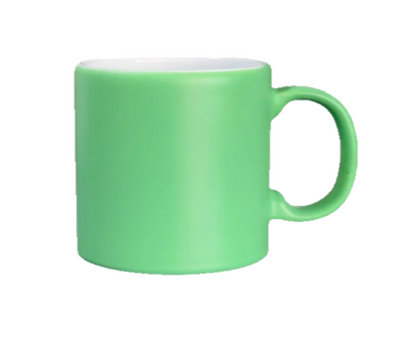 Seramik Mug 300 ML