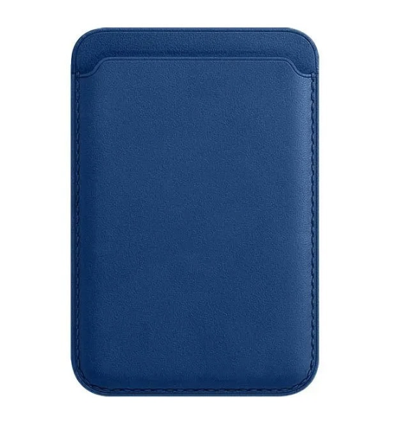 Magsafe Kartlık ve Telefon Standı