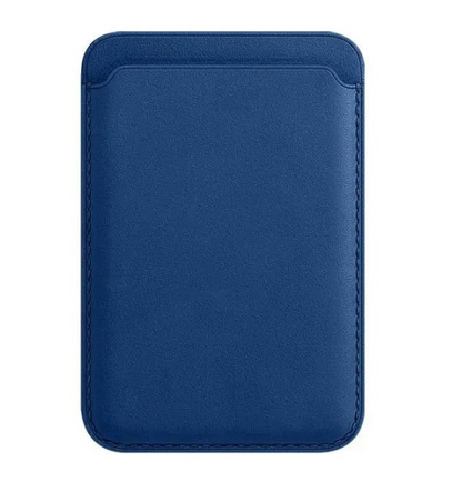 Magsafe Kartlık ve Telefon Standı