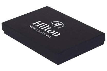 Kurumsal Hoşgeldin Kiti