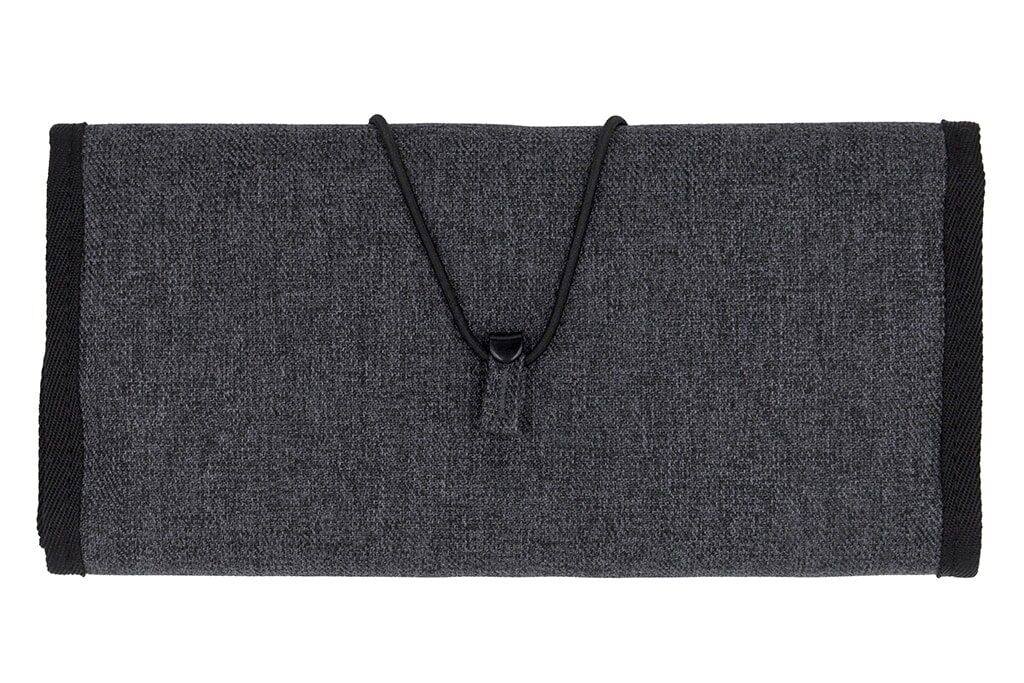 Aksesuar Toplama Çantası Organizer