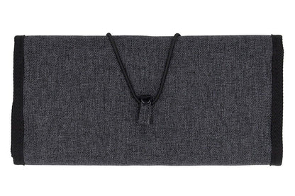 Aksesuar Toplama Çantası Organizer