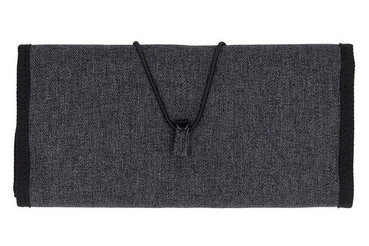 Aksesuar Toplama Çantası Organizer