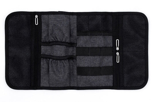 Teknolojik Hediye Seti