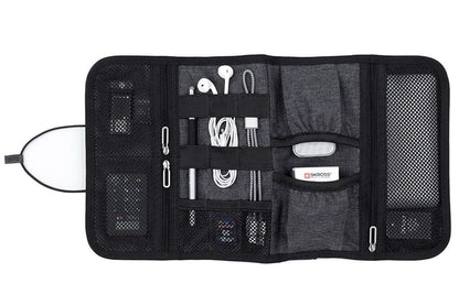 Aksesuar Toplama Çantası Organizer