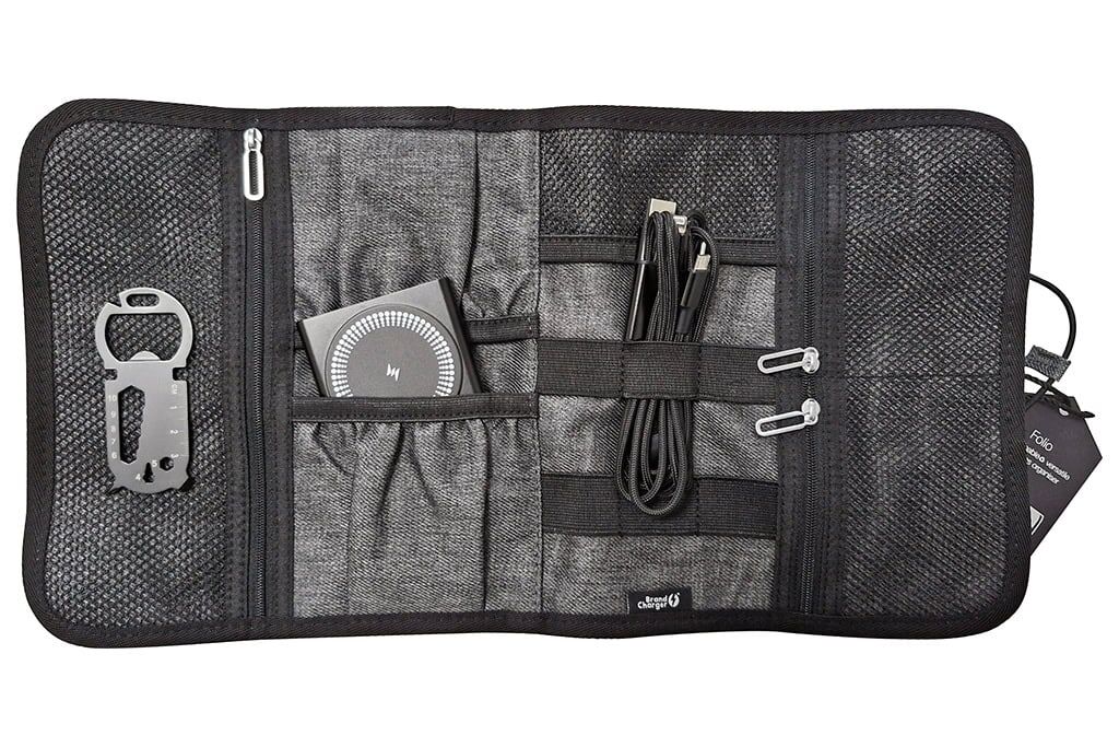 Teknolojik Hediye Seti