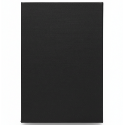 Işıklı Logo Baskılı 8.000 mAh Rubber Powerbank (Aydınlatmalı Tasarım)