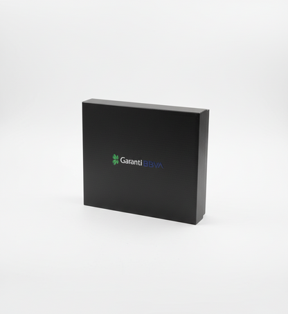 Seramik Oda Kokusu Kutulu Set