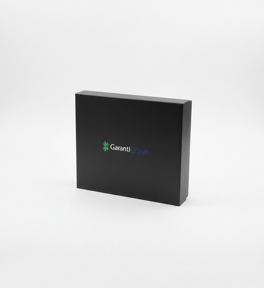 Seramik Oda Kokusu Kutulu Set