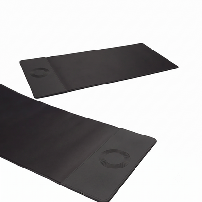 Wireless Şarjlı Mousepad