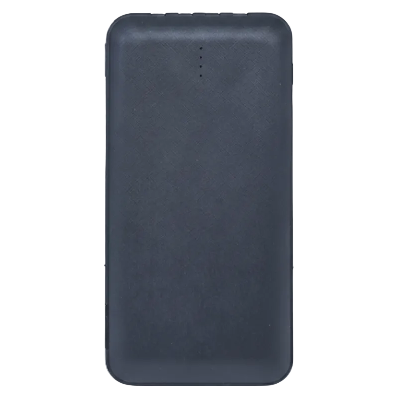 Powerbank 10000 mAh Mobil Şarj Cihazı