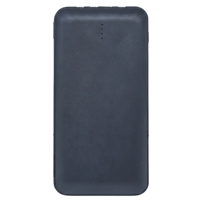 Powerbank 10000 mAh Mobil Şarj Cihazı