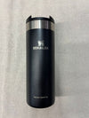 Stanley The AeroLight Transit Mug 0.47L