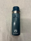 Stanley The AeroLight Transit Mug 0.47L