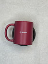 Seramik Mug 330 ML