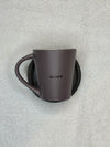 Seramik Mug 330 ML