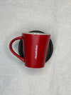 Seramik Mug 330 ML