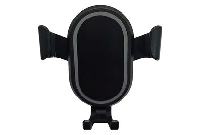 Araç Telefon Tutucu & 10W Wireless Şarj Cihazı