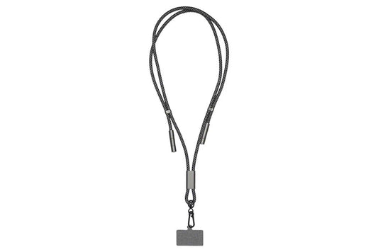 Telefon Askısı, Type-C / Lightning 60W Şarj ve Veri Aktarım Kablosu