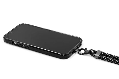 Telefon Askısı, Type-C 60W Şarj ve Veri Aktarım Kablosu