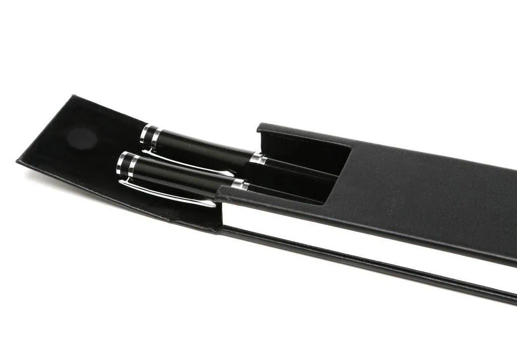 Roller & Tükenmez Kalem Seti