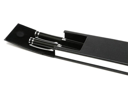 Roller & Tükenmez Kalem Seti