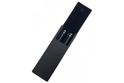 Roller & Tükenmez Kalem Seti