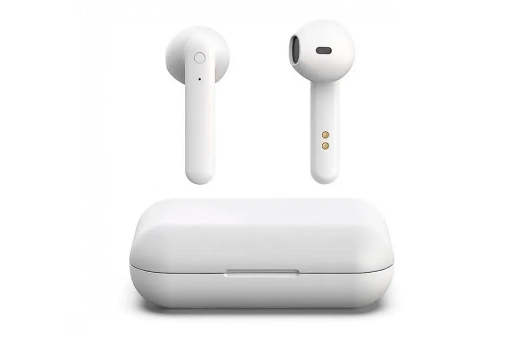 TWS Bluetooth Dokunmatik Kulaklık