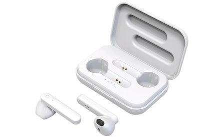 TWS Bluetooth Dokunmatik Kulaklık