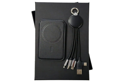 Kurumsal Teknolojik Hediye