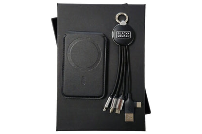 Kurumsal Teknolojik Hediye