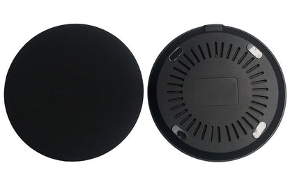 10W Kablosuz Şarj Pedi