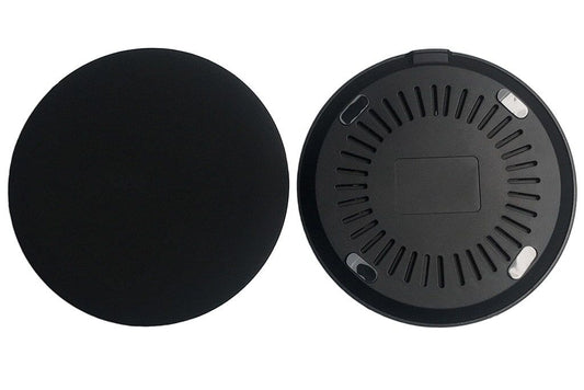 10W Kablosuz Şarj Pedi