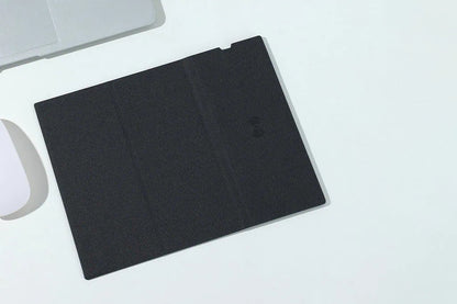 15W Kablosuz Şarjlı Mouse Pad ve Stand