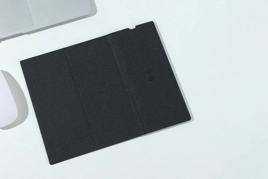 15W Kablosuz Şarjlı Mouse Pad ve Stand