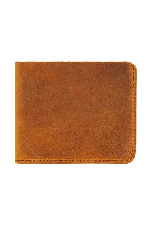 💳 Nairobi Hakiki Deri Kartlık – Minimalist ve Fonksiyonel Tasarım 😊