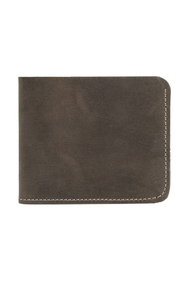 💳 Nairobi Hakiki Deri Kartlık – Minimalist ve Fonksiyonel Tasarım 😊