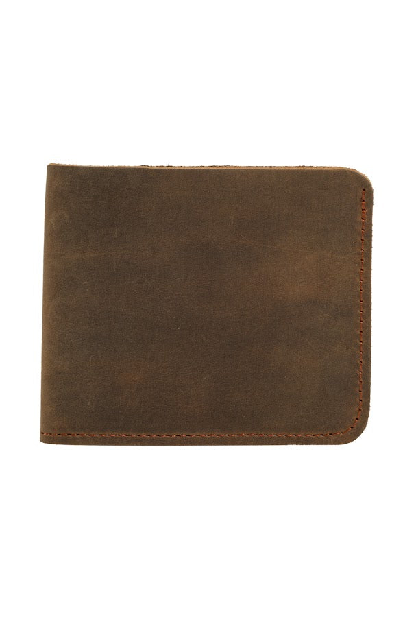 💳 Nairobi Hakiki Deri Kartlık – Minimalist ve Fonksiyonel Tasarım 😊