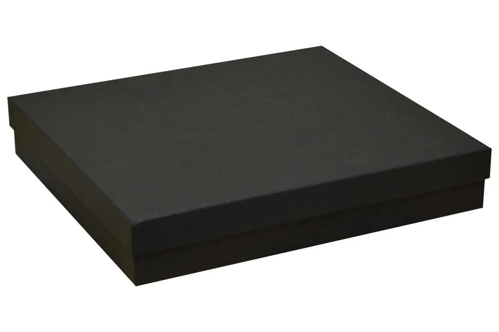 Kurumsal Hediye Seti