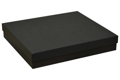 Kurumsal Hediye Seti