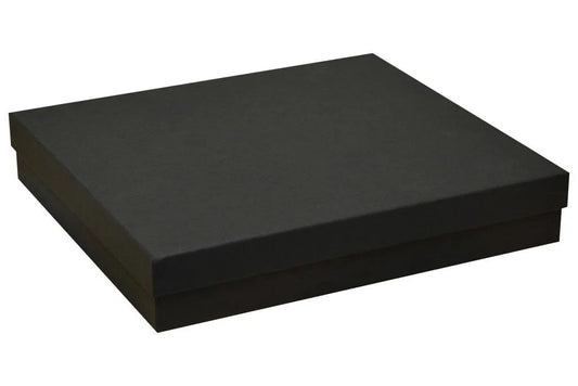 Promosyon Hediye Seti