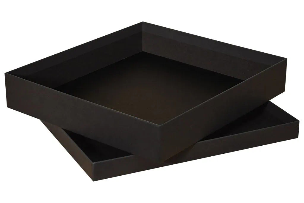 Yeni Yıl Hediye Kutusu