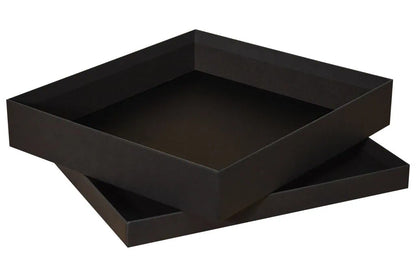 Yeni Yıl Hediye Kutusu