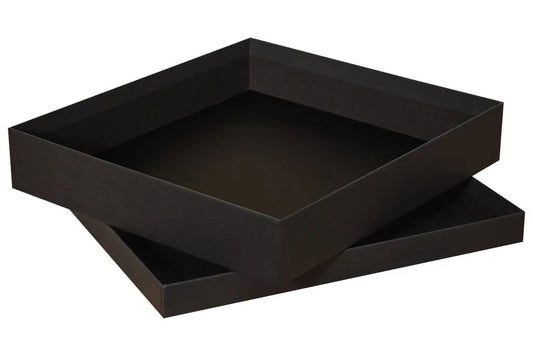 Yeni Yıl Hediye Kutusu