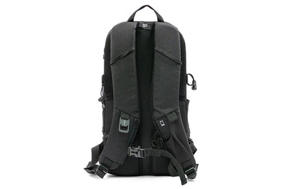 Kamp / Dağcı / Outdoor Su Geçirmez Sırt Çantası – 18 L