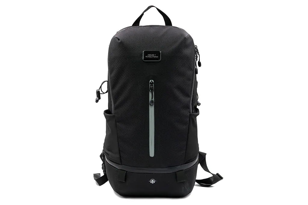 Kamp / Dağcı / Outdoor Su Geçirmez Sırt Çantası – 18 L